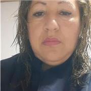 Clases personalizadas de ingles